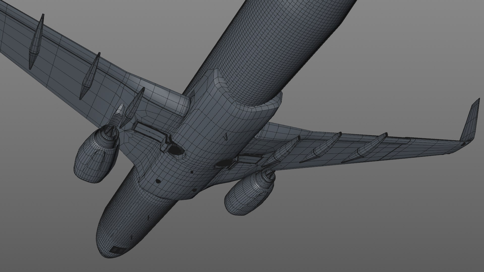 3D turkish airlines boeing 737-800 https://p.turbosquid.com/ts-thumb/5H/4YQKUv/ZGijVSsv/40/png/1573768869/1920x1080/fit_q87/07770494c5d5f793c7b864eb2d5e3ad9d0798cbc/40.jpg
