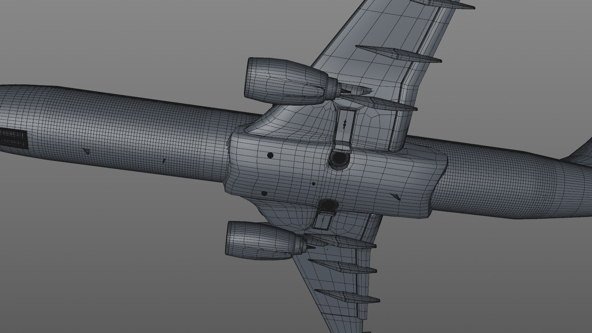 3D turkish airlines boeing 737-800 https://p.turbosquid.com/ts-thumb/5H/4YQKUv/agUHB2Xc/38/png/1573768869/1920x1080/fit_q87/835138d50671ca7b580ea806bb1534b892ef773a/38.jpg