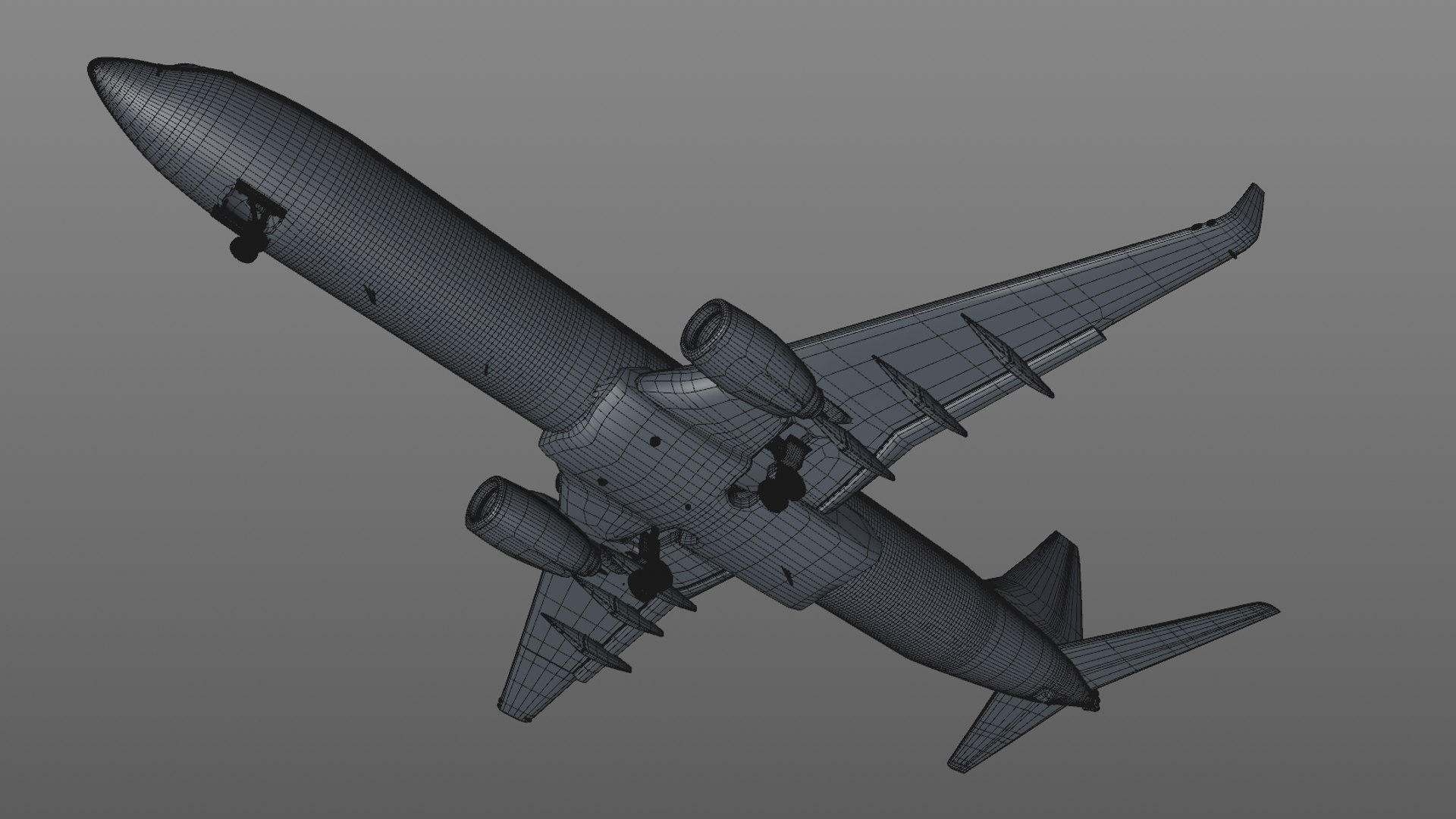 3D turkish airlines boeing 737-800 https://p.turbosquid.com/ts-thumb/5H/4YQKUv/c8ozYLKI/32/png/1573768869/1920x1080/fit_q87/af6792a47e299cf4e9535dcb0c33edd82f92eb79/32.jpg