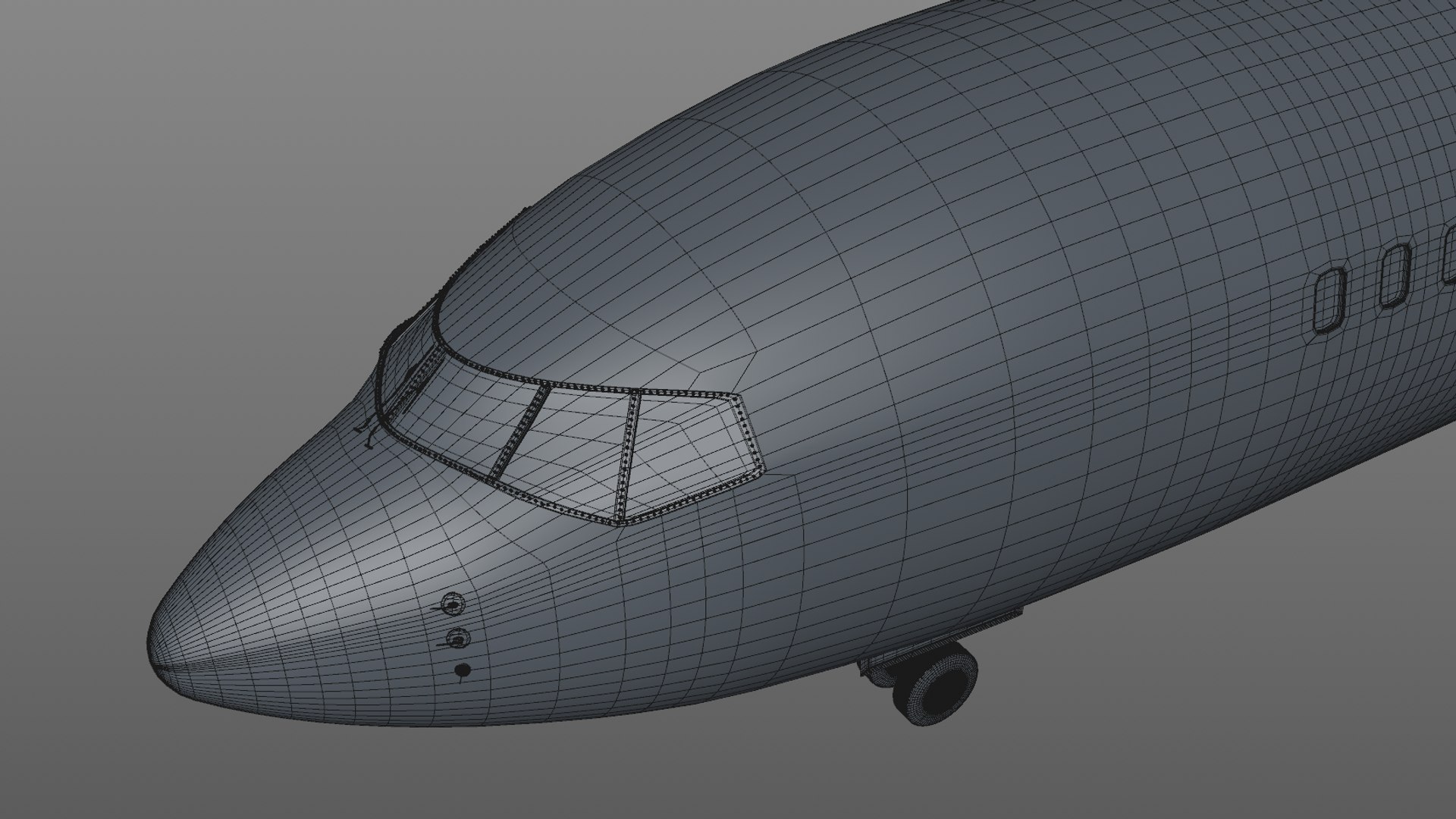 3D turkish airlines boeing 737-800 https://p.turbosquid.com/ts-thumb/5H/4YQKUv/fBNLdWt4/23/png/1573768869/1920x1080/fit_q87/04f4bfeec0b584c7dd482f13421e95fe01a0ccce/23.jpg