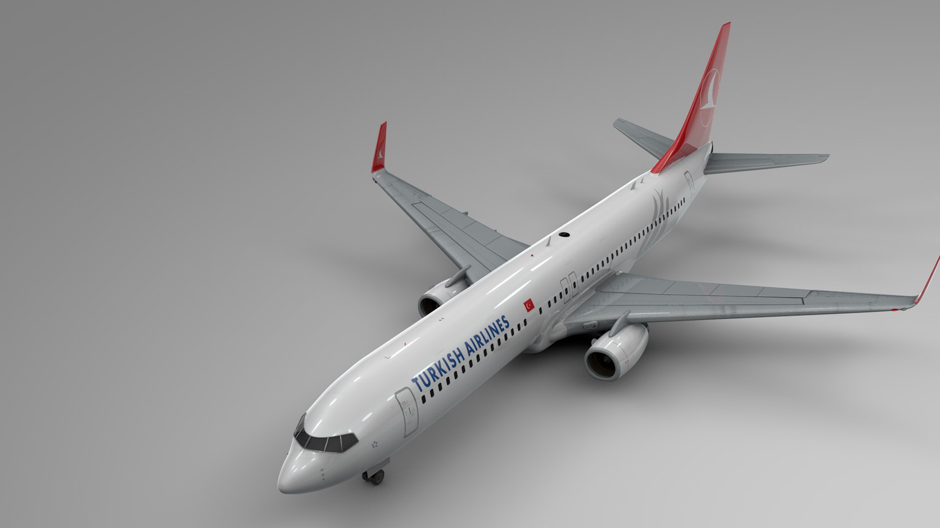 3D turkish airlines boeing 737-800 https://p.turbosquid.com/ts-thumb/5H/4YQKUv/fCBxPKji/2nd/png/1573768588/1920x1080/fit_q87/175ea9a0594a1e1a816f32dd51ba54c02984a411/2nd.jpg