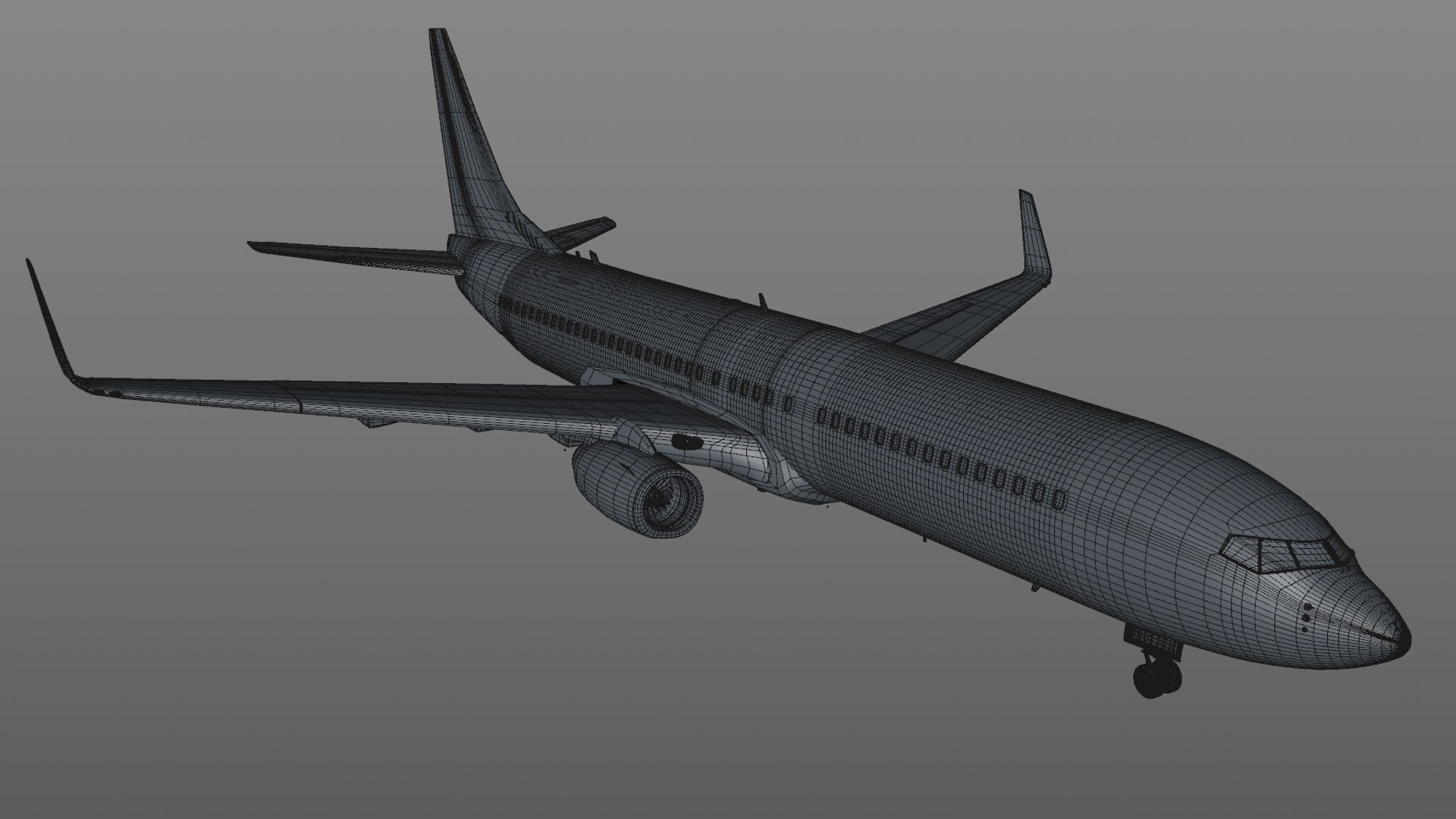 3D turkish airlines boeing 737-800 https://p.turbosquid.com/ts-thumb/5H/4YQKUv/hJQWmY1e/26/png/1573768869/1920x1080/fit_q87/78409d792ca772bbe7faf8a33f34b54bb2a19fc6/26.jpg