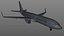 TURKISH AIRLINES Boeing 737-800 L406