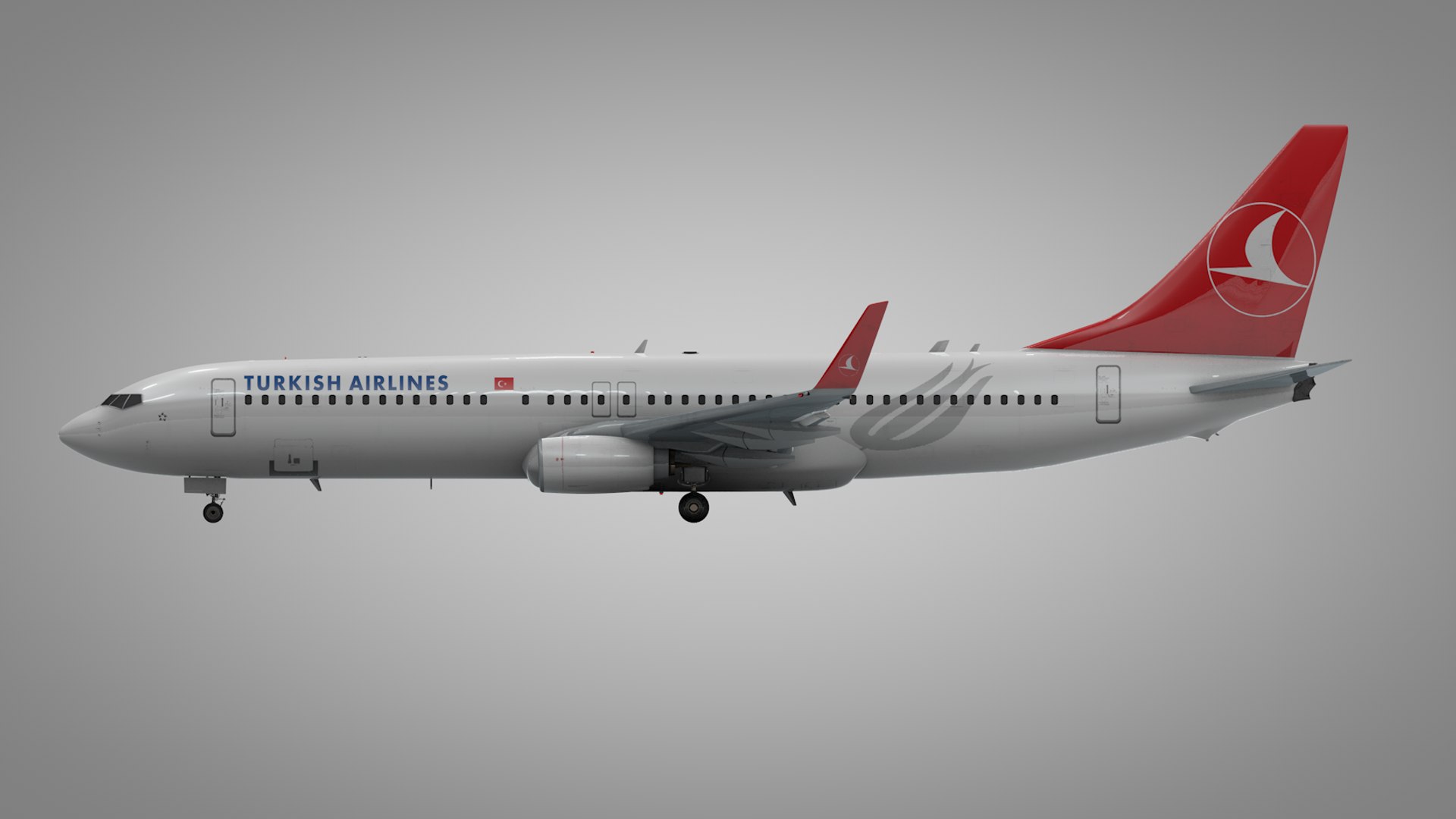 3D turkish airlines boeing 737-800 https://p.turbosquid.com/ts-thumb/5H/4YQKUv/kbjnIMp0/9/png/1573768589/1920x1080/fit_q87/2b6a30047bb8d8581aef8015fa65a970600002d4/9.jpg