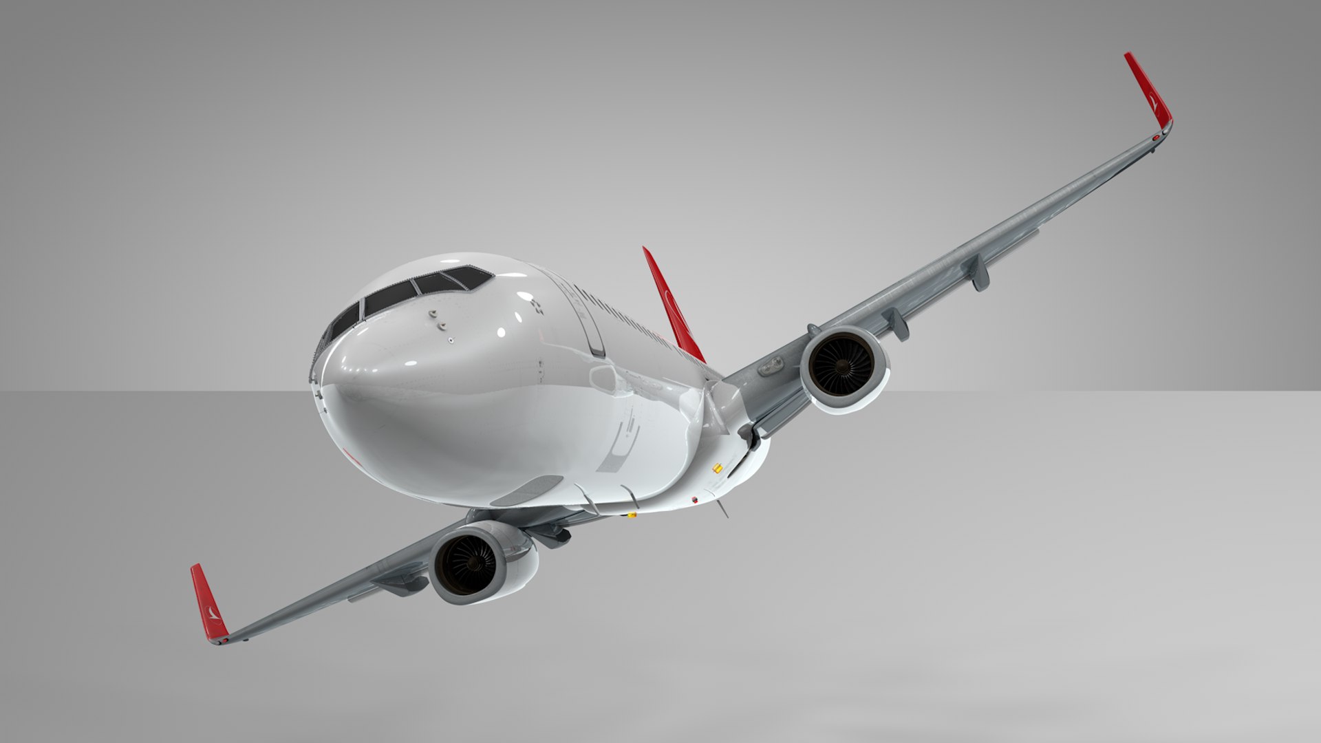 3D turkish airlines boeing 737-800 https://p.turbosquid.com/ts-thumb/5H/4YQKUv/mFqSf5Vo/19/png/1573768589/1920x1080/fit_q87/03da1f4bb1bec58ce2406ad57577ceb6949a7410/19.jpg