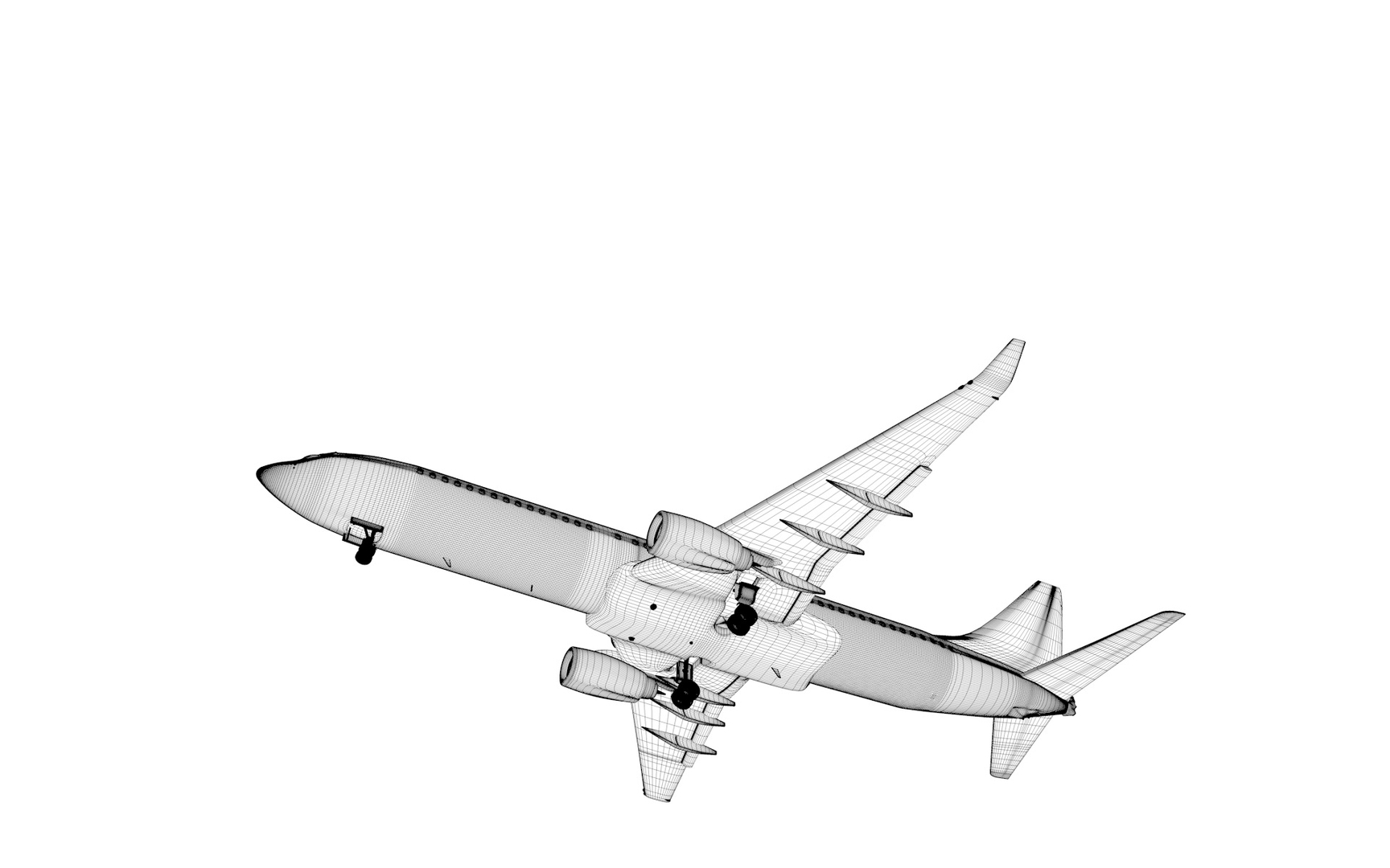 3D turkish airlines boeing 737-800 https://p.turbosquid.com/ts-thumb/5H/4YQKUv/nyNQ9FBw/z/jpg/1573769073/1920x1080/turn_fit_q99/5c75ed71f960f0f284931d8d0ccc933025a3e17e/z-1.jpg