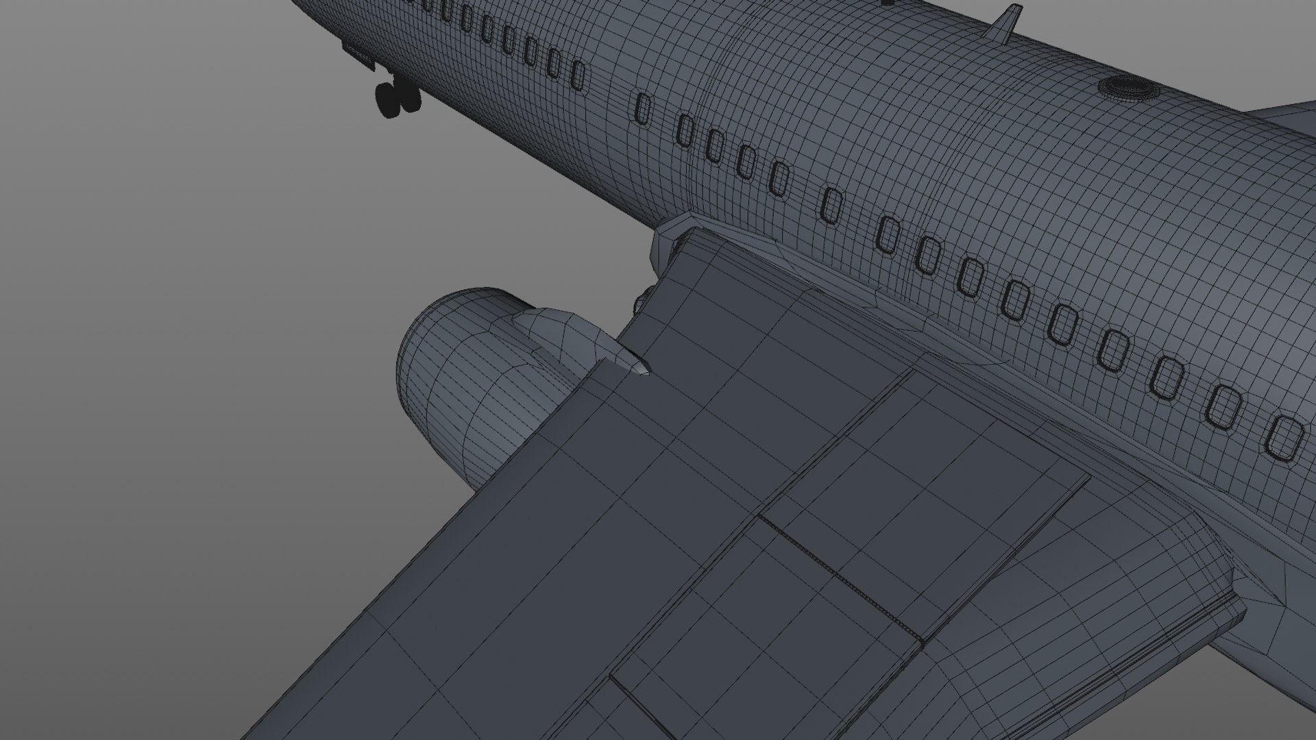 3D turkish airlines boeing 737-800 https://p.turbosquid.com/ts-thumb/5H/4YQKUv/oBRNy8Fn/29/png/1573768869/1920x1080/fit_q87/b4d2da605f2815d0d1037b706db50501d9fce783/29.jpg