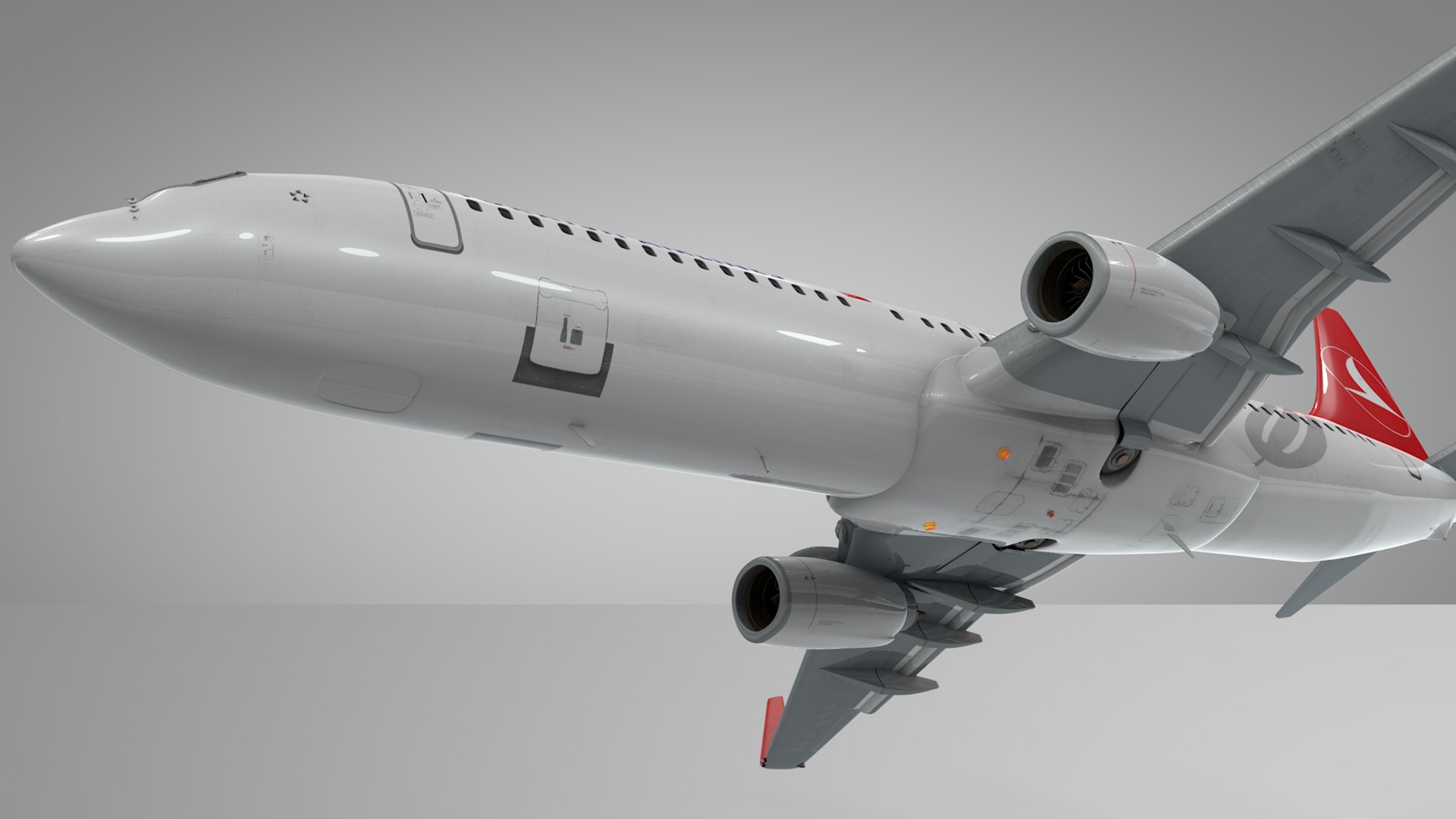 3D turkish airlines boeing 737-800 https://p.turbosquid.com/ts-thumb/5H/4YQKUv/oc3e7u7M/18/png/1573768589/1920x1080/fit_q87/bdbbbd833cd336f8e9be6a4d3f12f41508ebed9a/18.jpg