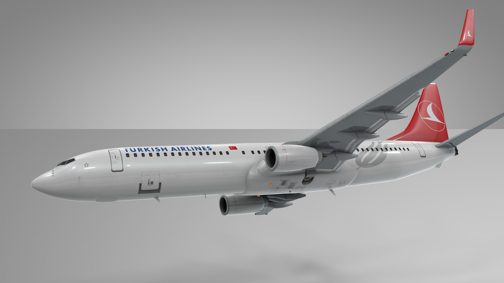 3D turkish airlines boeing 737-800 https://p.turbosquid.com/ts-thumb/5H/4YQKUv/qU3Eku18/20/png/1573768589/1920x1080/fit_q87/abe41fc01ae04c6a6c5c2733437164f44ecdfd2c/20.jpg