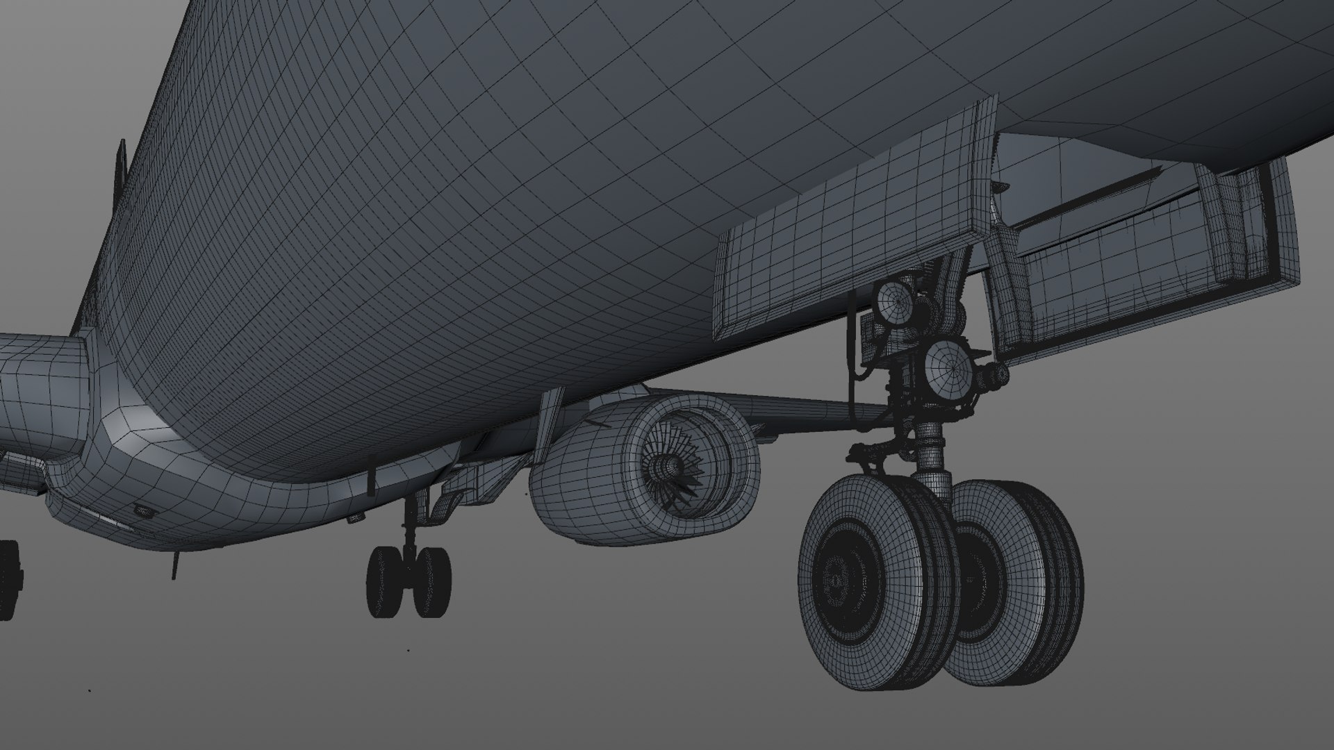 3D turkish airlines boeing 737-800 https://p.turbosquid.com/ts-thumb/5H/4YQKUv/toqfqtsF/24/png/1573768869/1920x1080/fit_q87/b2cb232ad457bed7500382cf6445edfa6ddc2fb2/24.jpg