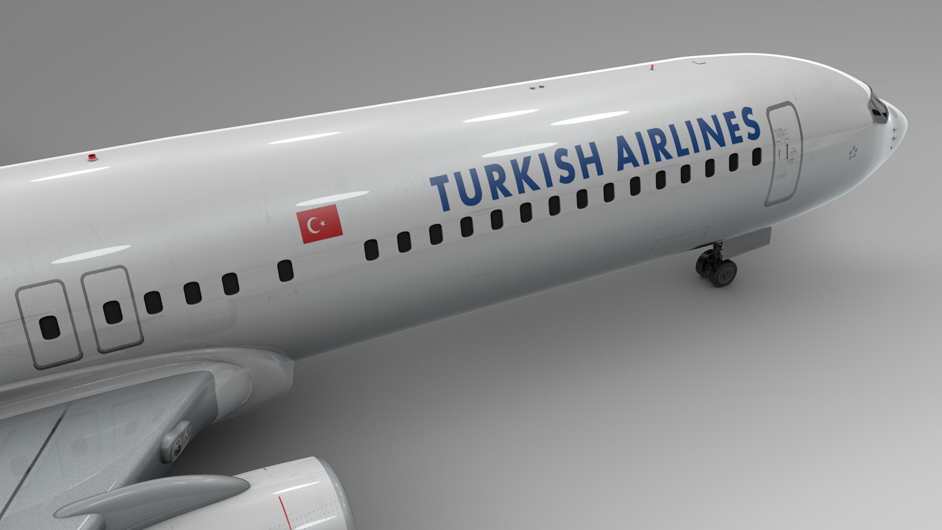 3D turkish airlines boeing 737-800 https://p.turbosquid.com/ts-thumb/5H/4YQKUv/tq2okNXW/11/png/1573768589/1920x1080/fit_q87/8f7c72d92625e4b8fdb9ec76a8f222fa0c6ed7bb/11.jpg