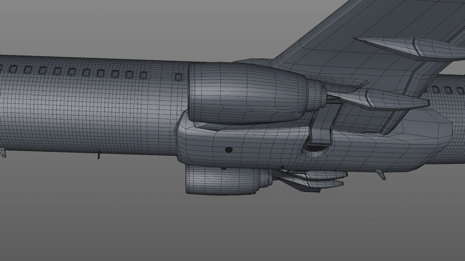 3D turkish airlines boeing 737-800 https://p.turbosquid.com/ts-thumb/5H/4YQKUv/uBFk4MlW/39/png/1573768869/1920x1080/fit_q87/0eaf50604107a1c5d9118d82b3ed41c6865cd1d1/39.jpg