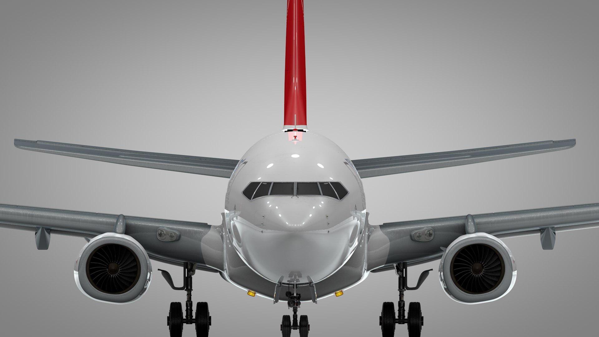 3D turkish airlines boeing 737-800 https://p.turbosquid.com/ts-thumb/5H/4YQKUv/yui1gyRx/10/png/1573768589/1920x1080/fit_q87/b13486d8c60cf2916755fdb176db385cfa9ee085/10.jpg