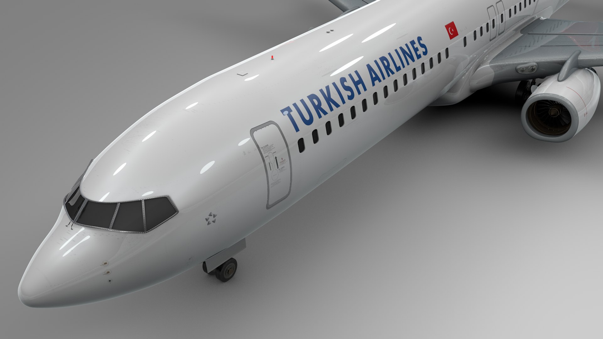 3D turkish airlines boeing 737-800 https://p.turbosquid.com/ts-thumb/5H/4YQKUv/zW644wmc/14/png/1573768589/1920x1080/fit_q87/8edd73fd9850c64294720f64687eb9c162c5ba11/14.jpg