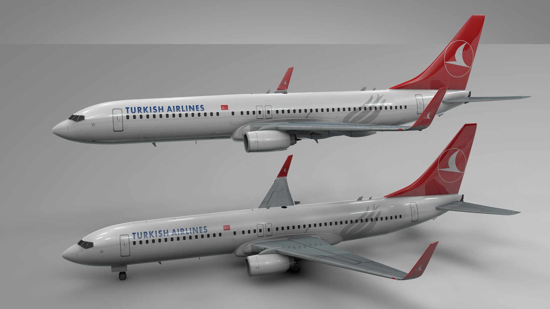3D turkish airlines boeing 737-800 https://p.turbosquid.com/ts-thumb/5H/4YQKUv/zbnI5ZfO/21/png/1574630315/1920x1080/fit_q87/774d45bd4203495b7a72e267ad89a055c97d4a7d/21.jpg
