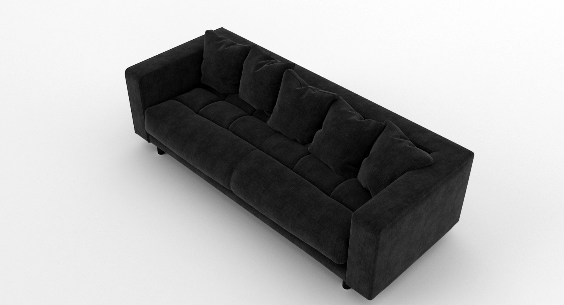sofa-101 3D model https://p.turbosquid.com/ts-thumb/5H/5SwhS1/Iatrkdh2/render004.rgb_color/jpg/1509963163/1920x1080/fit_q87/5515c5aff3369964477238b3cc2a0db051f8e8db/render004.rgb_color.jpg