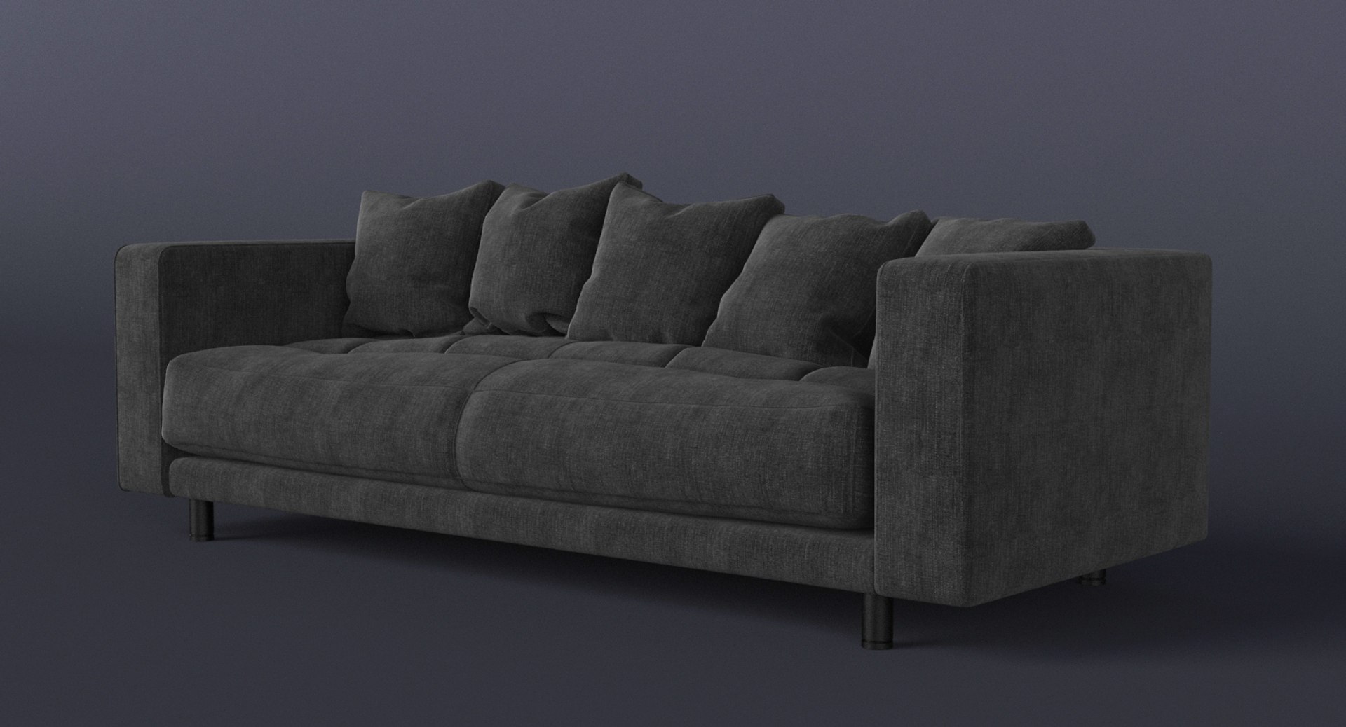 sofa-101 3D model https://p.turbosquid.com/ts-thumb/5H/5SwhS1/JjVBbxGi/render001.rgb_colordark/jpg/1509963163/1920x1080/fit_q87/290d70af8453cefae1205d151fb873cc990ace02/render001.rgb_colordark.jpg