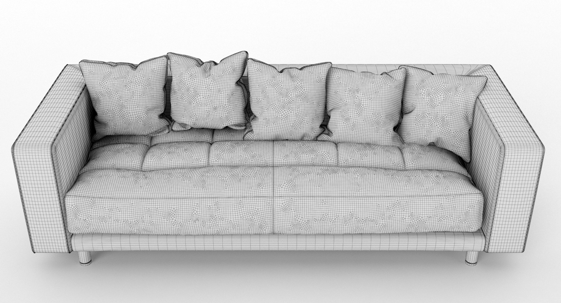 sofa-101 3D model https://p.turbosquid.com/ts-thumb/5H/5SwhS1/L9tjZxA3/wire002/jpg/1509963164/1920x1080/fit_q87/d492a6b1778c2e7bdcedc90774ffe059b82185fe/wire002.jpg