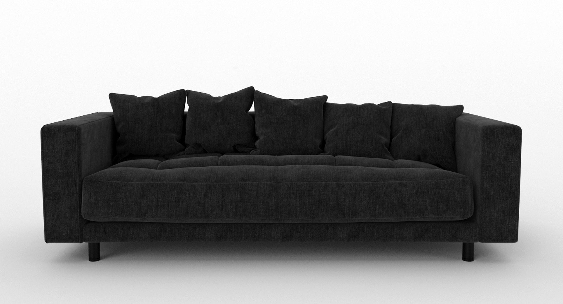 sofa-101 3D model https://p.turbosquid.com/ts-thumb/5H/5SwhS1/btbul7Lx/render002.rgb_color/jpg/1509963163/1920x1080/fit_q87/c44e3d290e54113865c1406fbccf31f70163bb27/render002.rgb_color.jpg