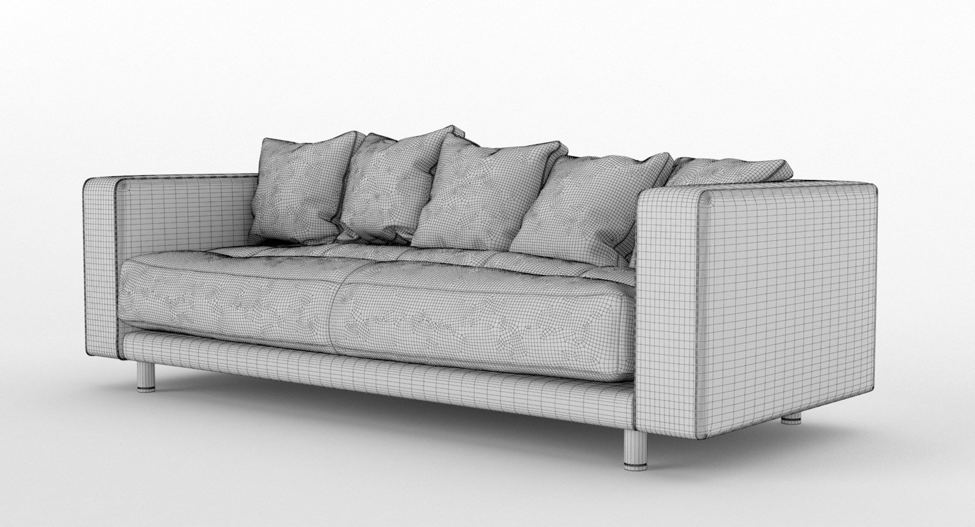 sofa-101 3D model https://p.turbosquid.com/ts-thumb/5H/5SwhS1/uZD53t8q/wire001/jpg/1509963163/1920x1080/fit_q87/72fdf885477320f437c0883e0193fba8285e747b/wire001.jpg