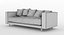 Sofa-101