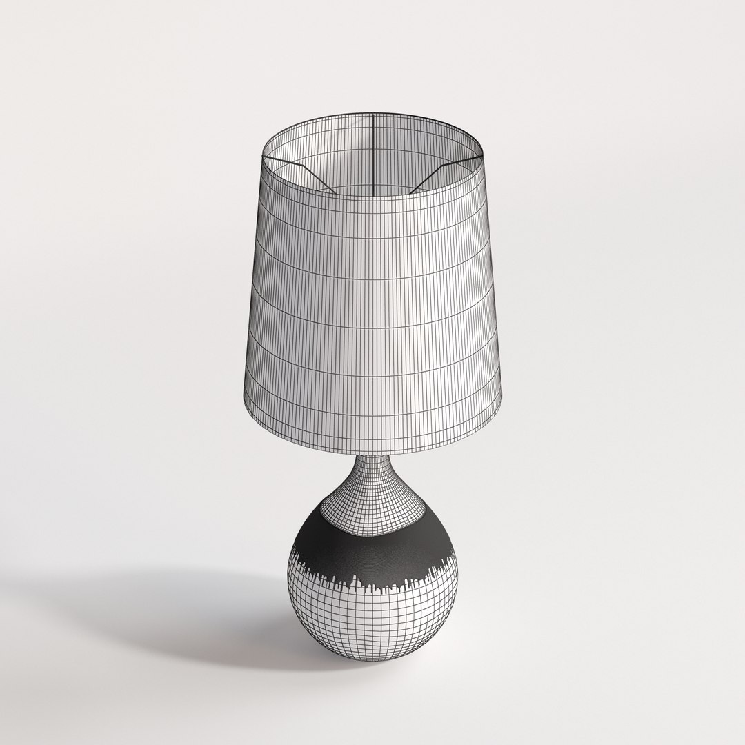 3d arteriors cheyenne lamp model https://p.turbosquid.com/ts-thumb/5H/5lCRNw/4CyjhsyX/03wire/jpg/1473505165/1920x1080/fit_q87/87b9406106ec7251db5b0c6e08169477acd81676/03wire.jpg