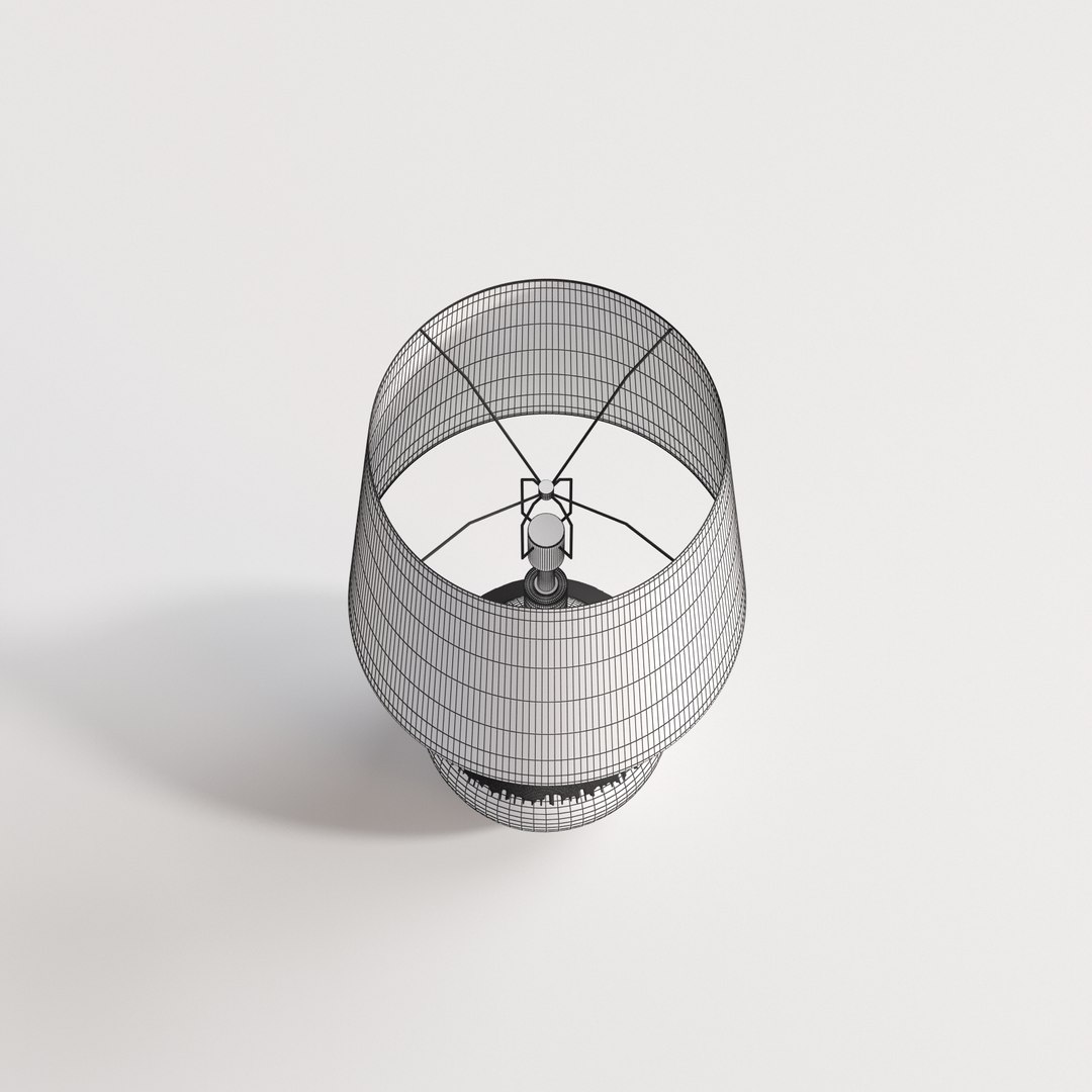 3d arteriors cheyenne lamp model https://p.turbosquid.com/ts-thumb/5H/5lCRNw/9kTwI66h/05wire/jpg/1473505165/1920x1080/fit_q87/e25a6c92362ba0e418c417f1d68b446831cfeeaa/05wire.jpg