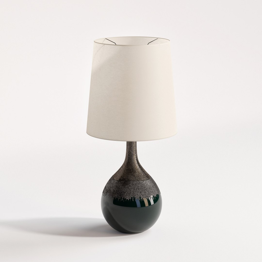 3d arteriors cheyenne lamp model https://p.turbosquid.com/ts-thumb/5H/5lCRNw/MJ97WsS6/01/jpg/1473505141/1920x1080/fit_q87/de5884f367b1fd5e71a2321ca4f7729e5706dc3c/01.jpg