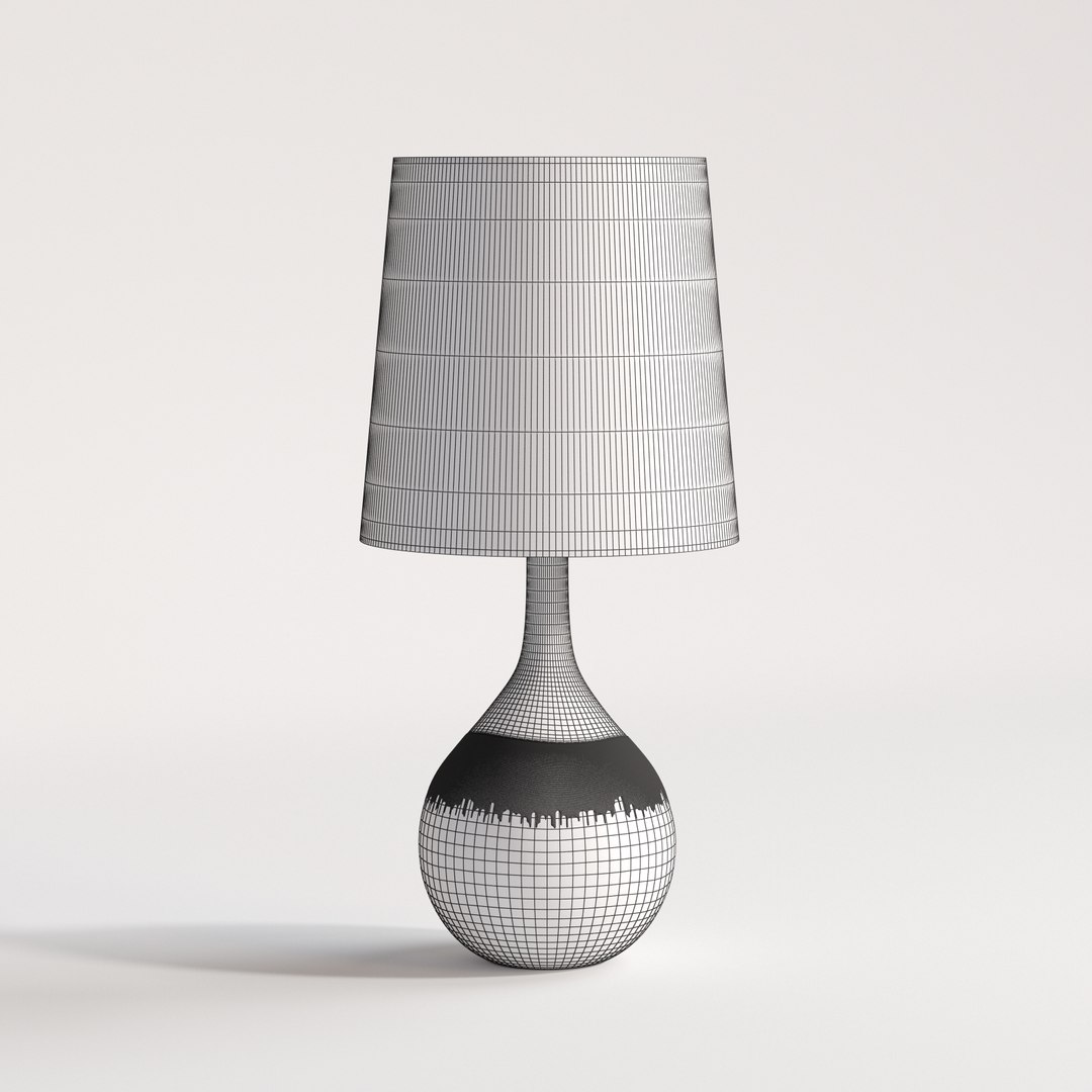 3d arteriors cheyenne lamp model https://p.turbosquid.com/ts-thumb/5H/5lCRNw/R9JsWakI/02wire/jpg/1473505165/1920x1080/fit_q87/fa30d7380bd8dce659a0dcf635bbdcf822d69802/02wire.jpg