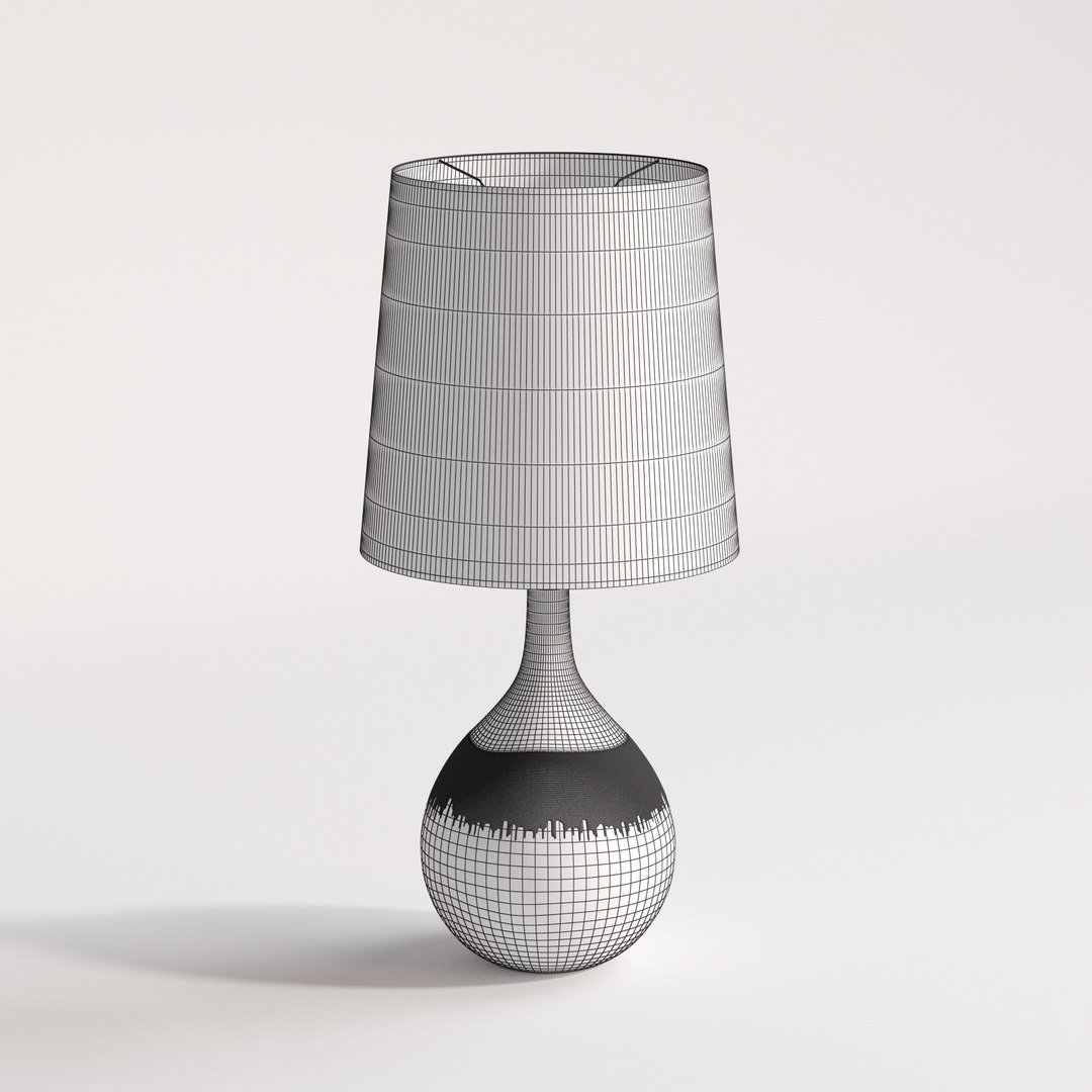 3d arteriors cheyenne lamp model https://p.turbosquid.com/ts-thumb/5H/5lCRNw/dXMpLQxk/01wire/jpg/1473505165/1920x1080/fit_q87/a6bf418cf6695059d592d8dcb43aa5aaf2d05eb6/01wire.jpg