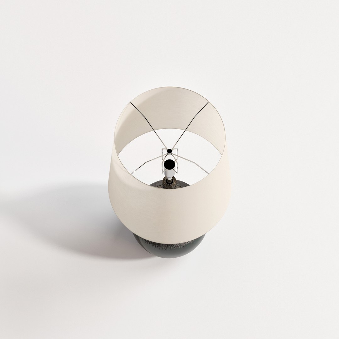 3d arteriors cheyenne lamp model https://p.turbosquid.com/ts-thumb/5H/5lCRNw/mh1JOS6R/05/jpg/1473505141/1920x1080/fit_q87/659813c114c99edb4d54f933102e96744dfce726/05.jpg