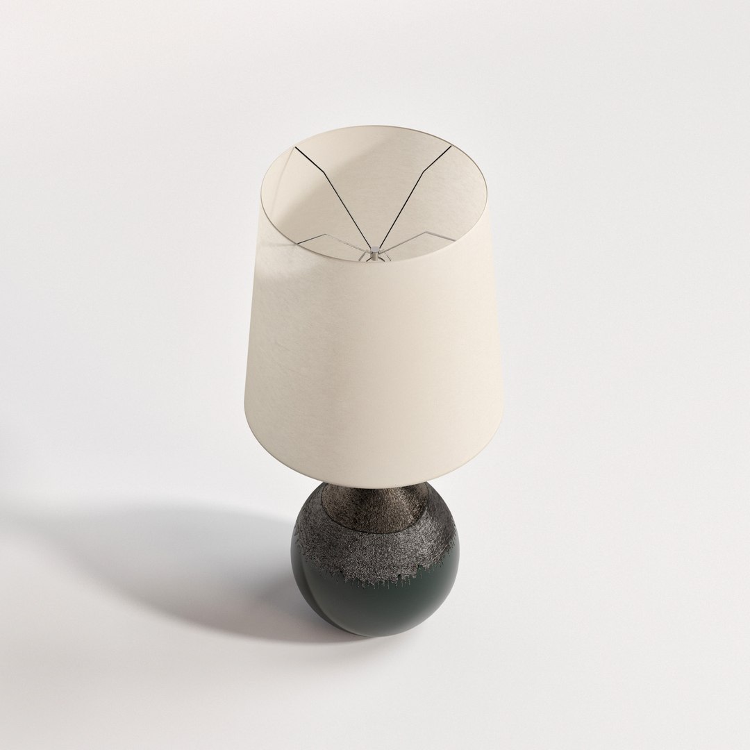 3d arteriors cheyenne lamp model https://p.turbosquid.com/ts-thumb/5H/5lCRNw/rmSFabpe/04/jpg/1473505141/1920x1080/fit_q87/e4fdaf6e5e09a86733fee9b6f8638075fe13e430/04.jpg