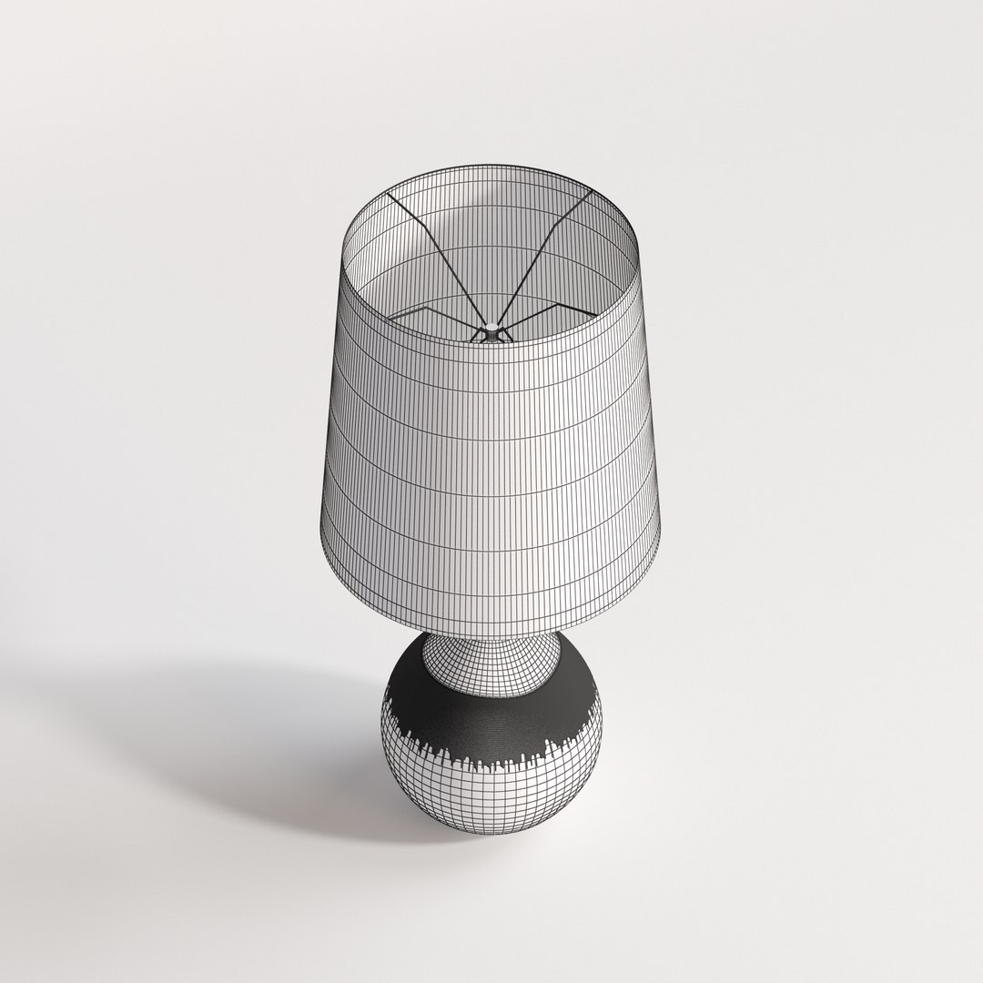 3d arteriors cheyenne lamp model https://p.turbosquid.com/ts-thumb/5H/5lCRNw/zibyEmuA/04wire/jpg/1473505165/1920x1080/fit_q87/f035fcd26c9fcb81c82cf668cc0ef43323160e49/04wire.jpg