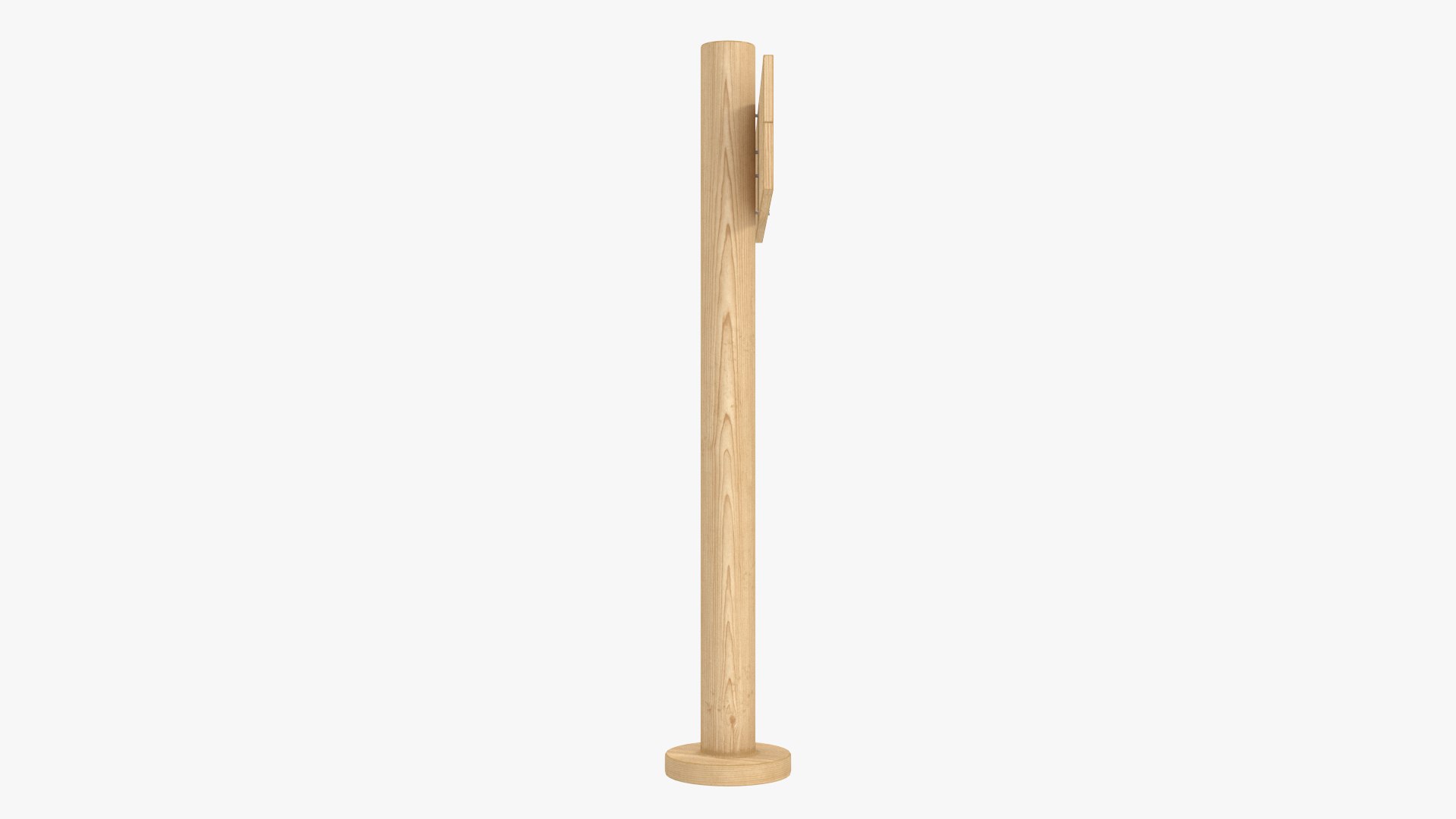 3D Wooden Pointer 1 https://p.turbosquid.com/ts-thumb/5H/6MPvqL/BU/5/jpg/1703764651/1920x1080/fit_q87/e32b6bcd404904d4d4f8f400177590dbe01aade4/5.jpg