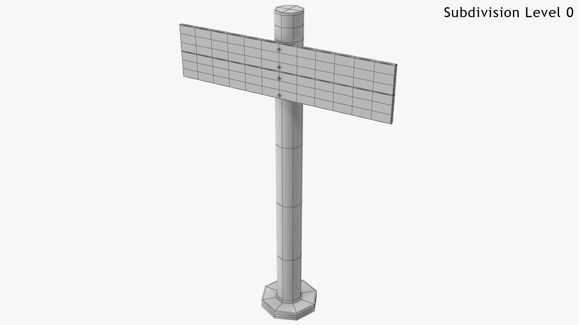 3D Wooden Pointer 1 https://p.turbosquid.com/ts-thumb/5H/6MPvqL/S4/9/jpg/1703764652/1920x1080/fit_q87/ad49dd0a7166549f78164e5c33101b71c61666cc/9.jpg