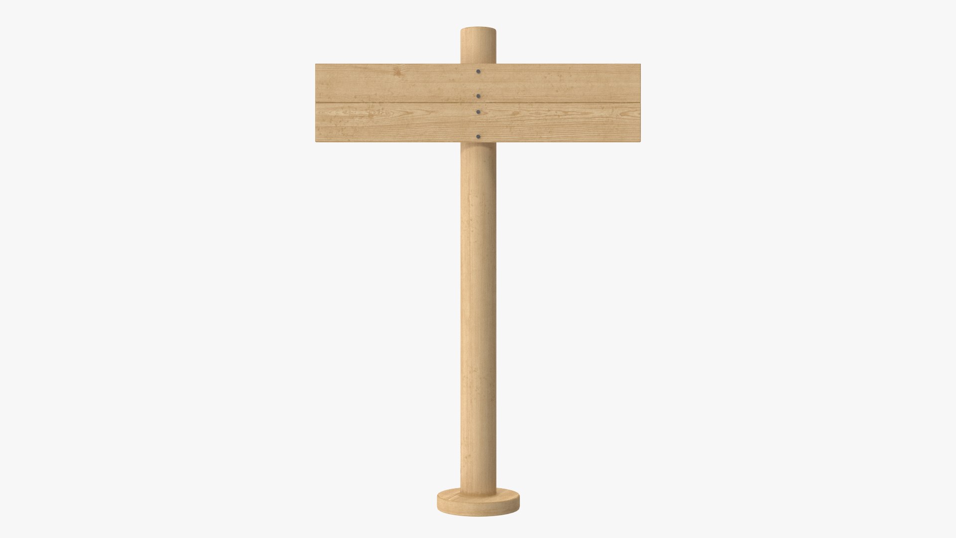 3D Wooden Pointer 1 https://p.turbosquid.com/ts-thumb/5H/6MPvqL/Vo/6/jpg/1703764651/1920x1080/fit_q87/be9b0ada7aa23516351031008acb8c4f7850911b/6.jpg