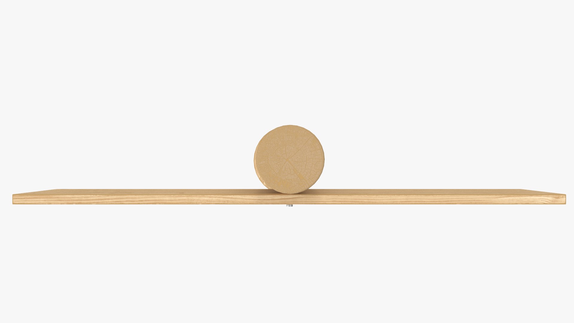 3D Wooden Pointer 1 https://p.turbosquid.com/ts-thumb/5H/6MPvqL/m1/7/jpg/1703764651/1920x1080/fit_q87/df4fcbba6867b6b021f7fa56976186d31173d4d7/7.jpg