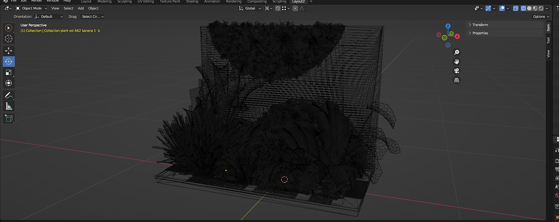 Collection plant vol 462 - blender model model https://p.turbosquid.com/ts-thumb/5H/71j8Nm/Ni/8/png/1689855318/1920x1080/fit_q87/d74275c32a17a99eb98256ae44d90938c5e46f0a/8.jpg