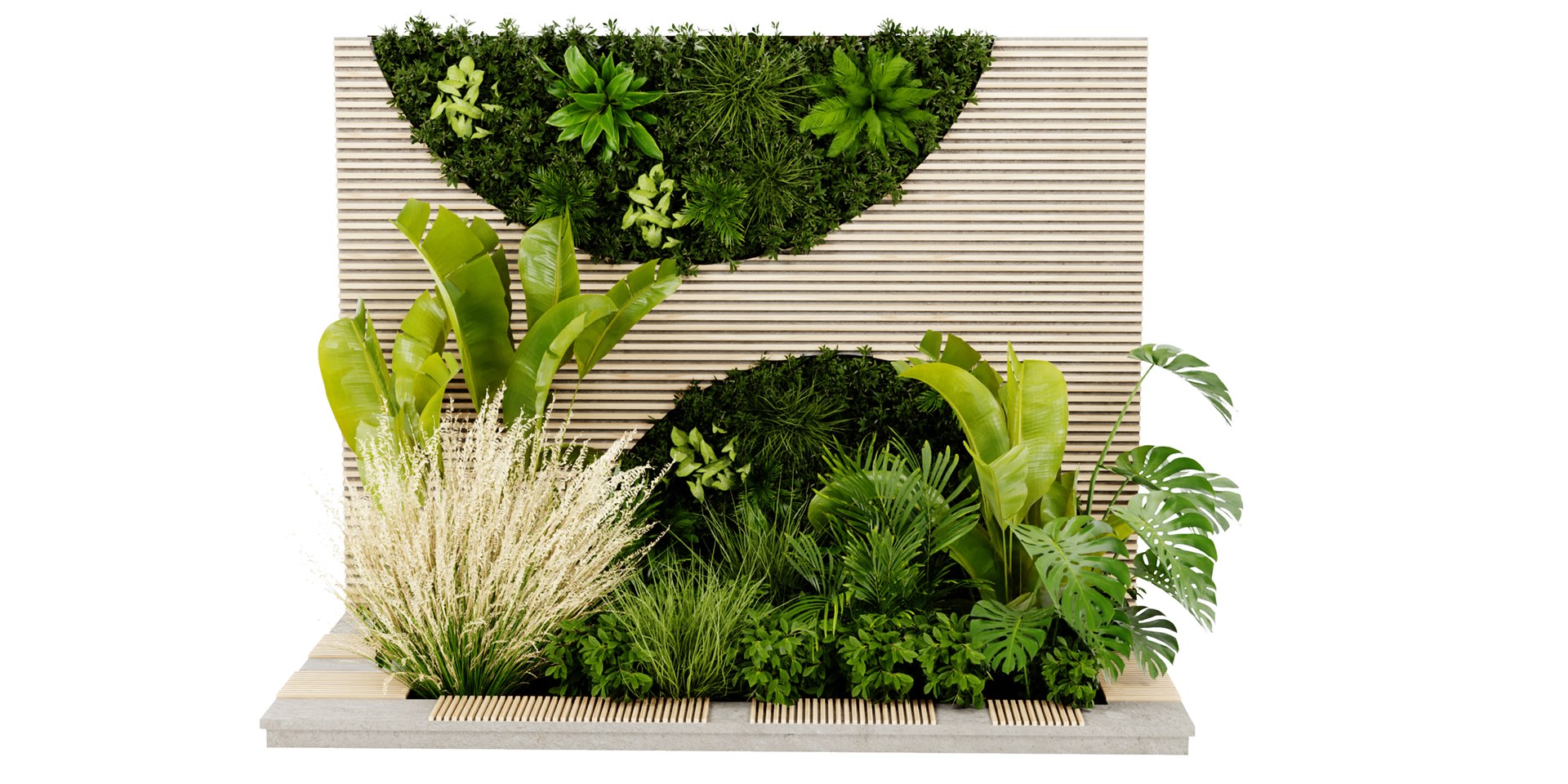 Collection plant vol 462 - blender model model https://p.turbosquid.com/ts-thumb/5H/71j8Nm/x2/4/jpg/1689855321/1920x1080/fit_q87/5babafc246bb578957a60590a3d765a96cc5413c/4.jpg