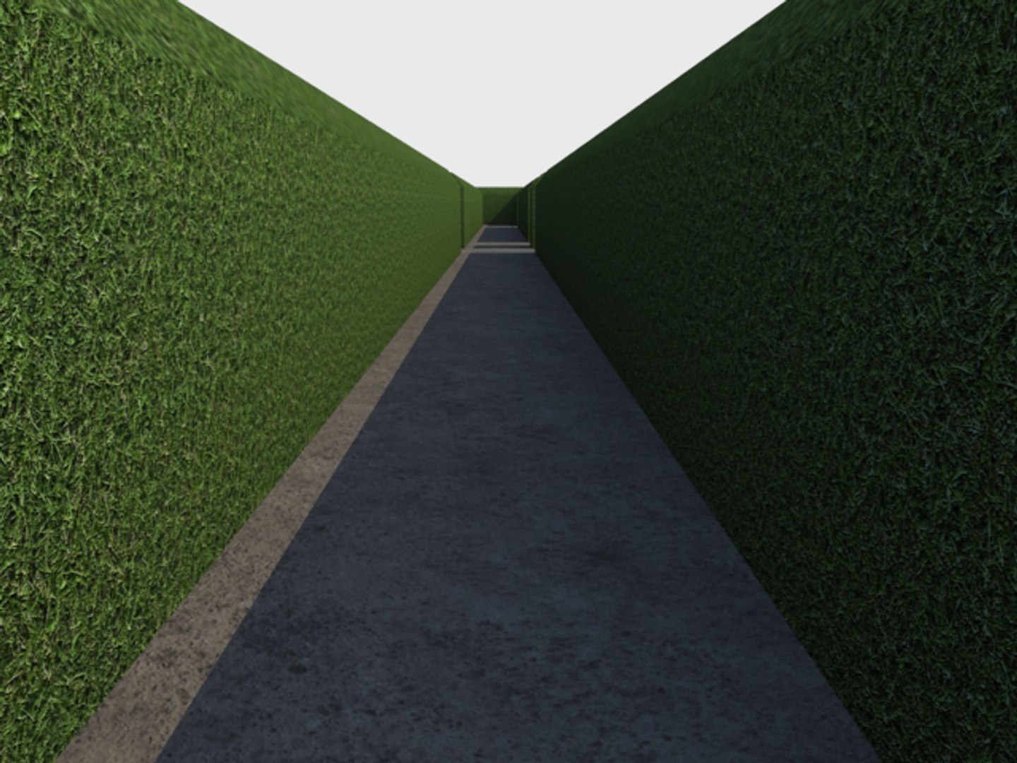 hedge maze shining low-poly 3ds https://p.turbosquid.com/ts-thumb/5H/8XsSIS/KGhxJkLl/4/png/1423415186/1920x1080/fit_q87/ef133df4fe1a19a8bed426ce88b4d02793b408fa/4.jpg
