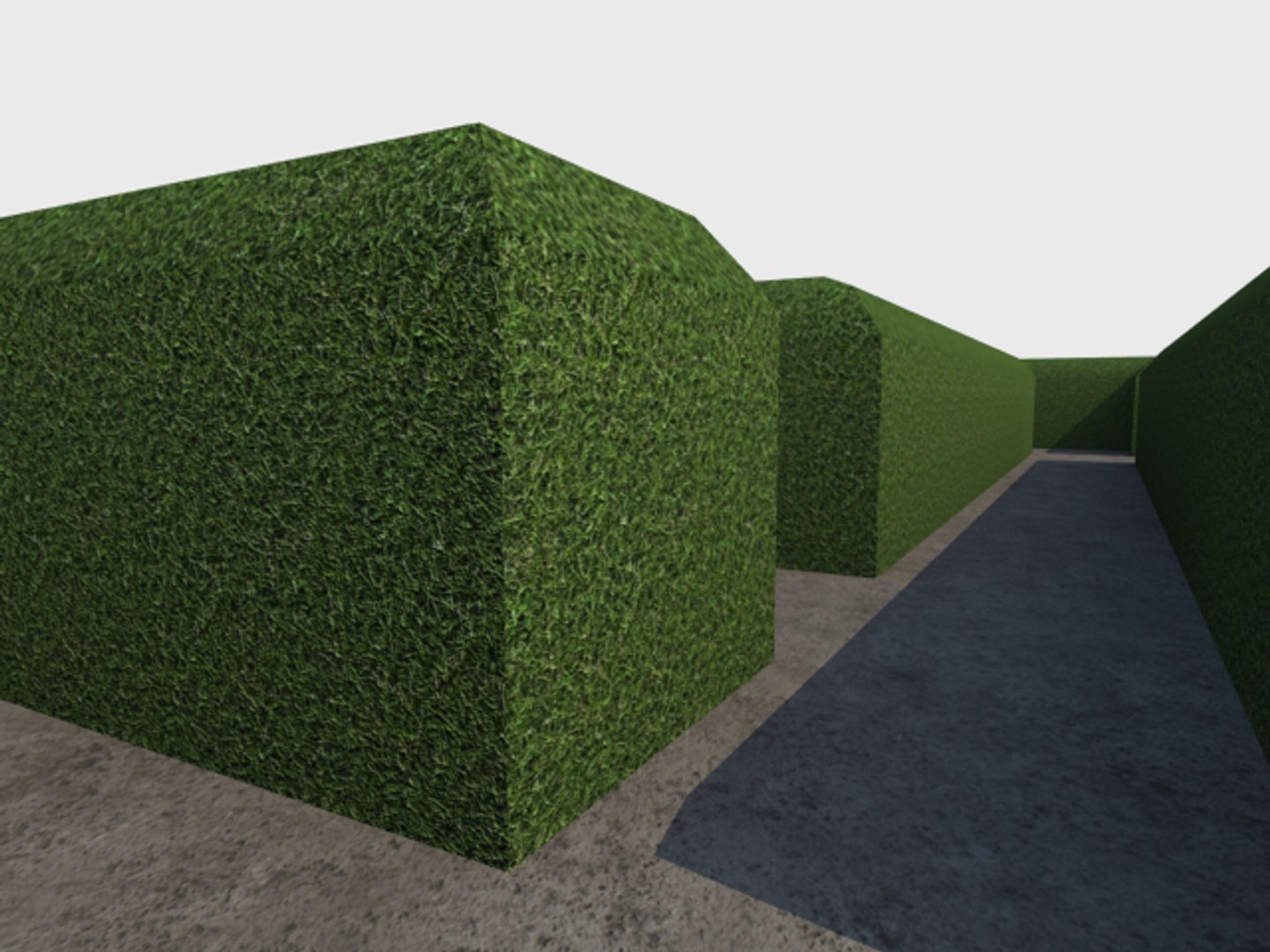 hedge maze shining low-poly 3ds https://p.turbosquid.com/ts-thumb/5H/8XsSIS/LDCJvvJ4/5/png/1423415186/1920x1080/fit_q87/cec80d2e5814b19567a90b3a417c6827b60000d1/5.jpg
