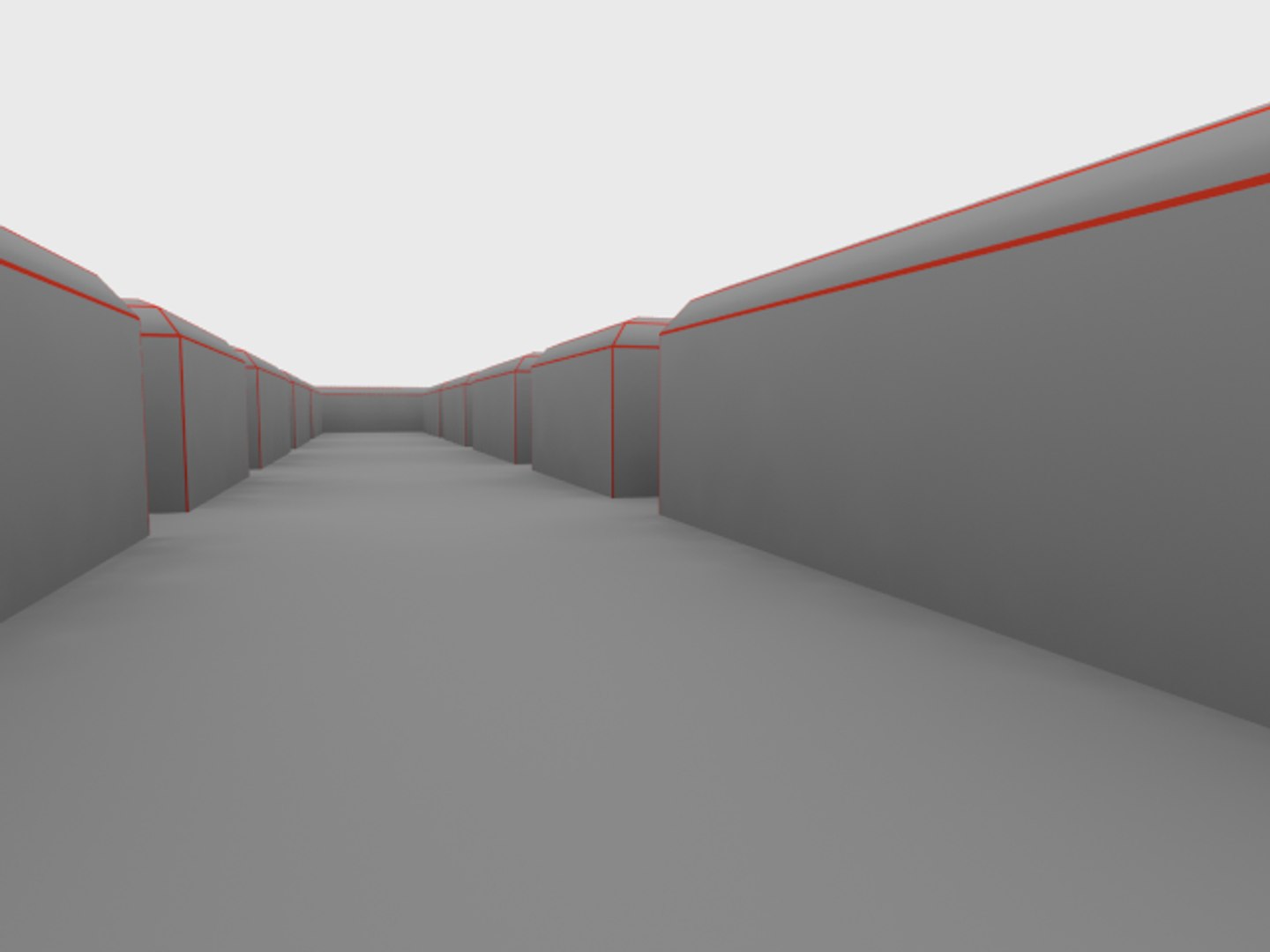 hedge maze shining low-poly 3ds https://p.turbosquid.com/ts-thumb/5H/8XsSIS/LUAxXxrS/ee3/png/1423415317/1920x1080/fit_q87/eb13441da1fe7fb59b4fed2584ed4f6873c34a7b/ee3.jpg