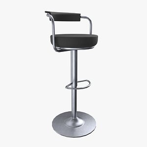 Bar Stool