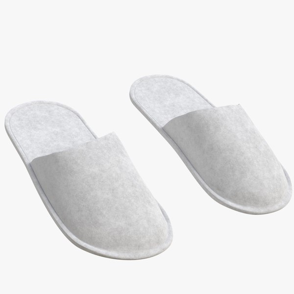 247disposable_slippers0001.jpg