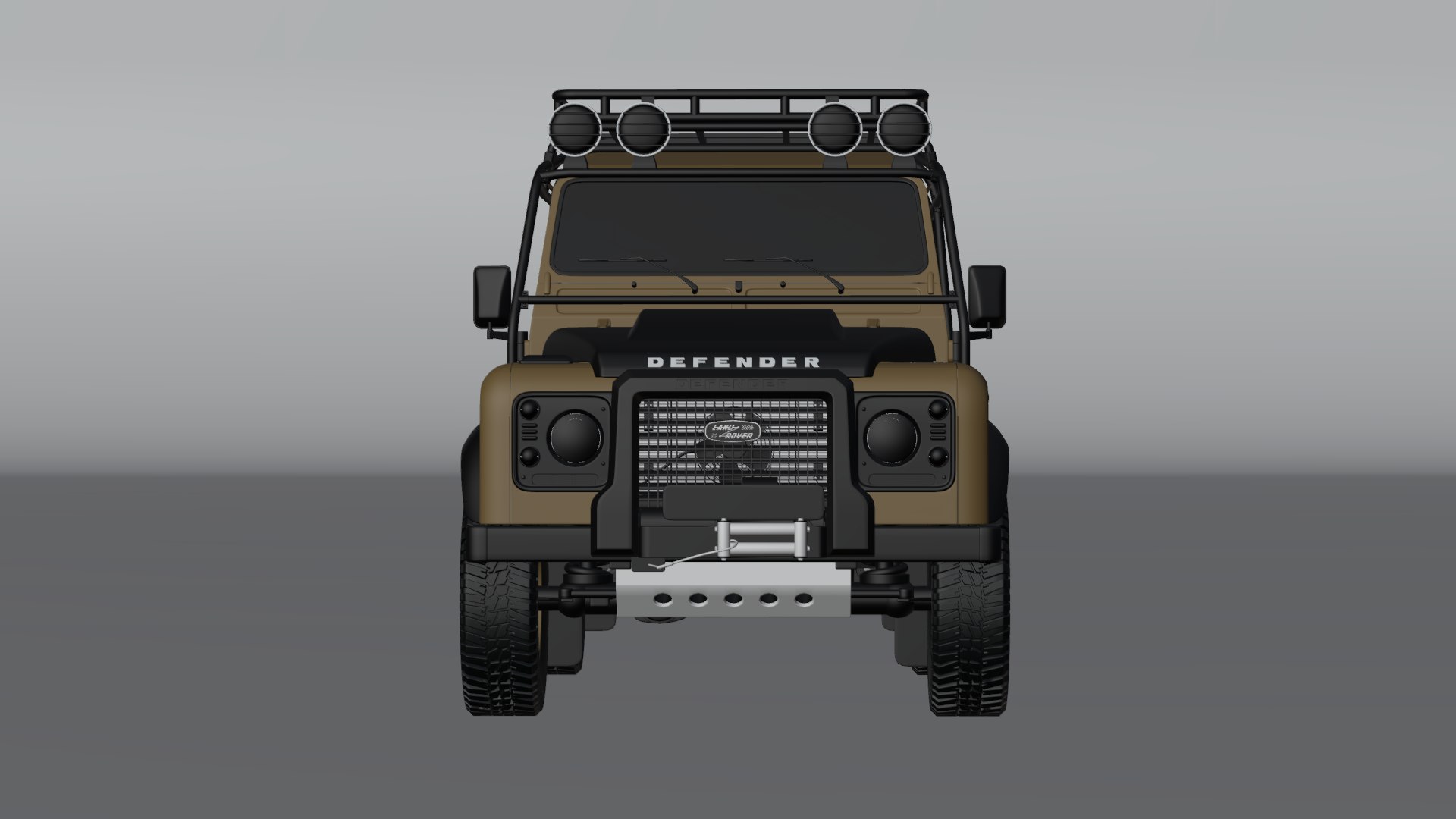 Land Rover Defender Works V8 Trophy model https://p.turbosquid.com/ts-thumb/5H/A2SD1m/0K/solid2/png/1723029338/1920x1080/fit_q87/daffa52e017f8c8ae9078d9276ff291768b186f0/solid2.jpg