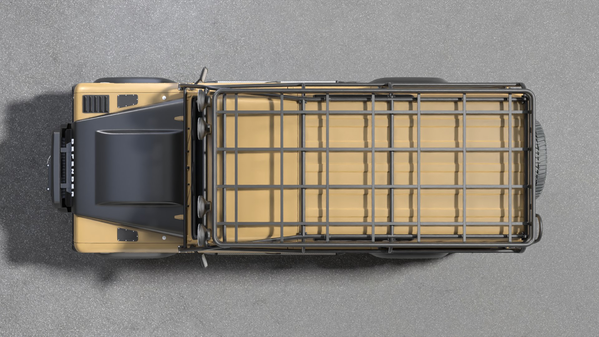 Land Rover Defender Works V8 Trophy model https://p.turbosquid.com/ts-thumb/5H/A2SD1m/25/10/png/1723029348/1920x1080/fit_q87/71d0d4525d264cbe969fd4e55b90f8b6cce5e4e0/10.jpg