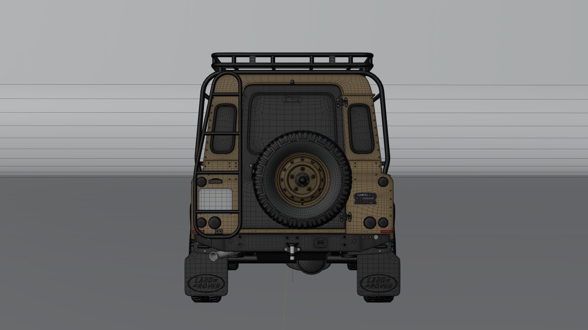 Land Rover Defender Works V8 Trophy model https://p.turbosquid.com/ts-thumb/5H/A2SD1m/2y/wireframe3/png/1723029335/1920x1080/fit_q87/204453ab6c1565674313817bd0a3ccaf5f0e7e36/wireframe3.jpg