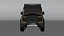 Trofeum Land Rover Defender Works V8