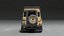 Trofeum Land Rover Defender Works V8