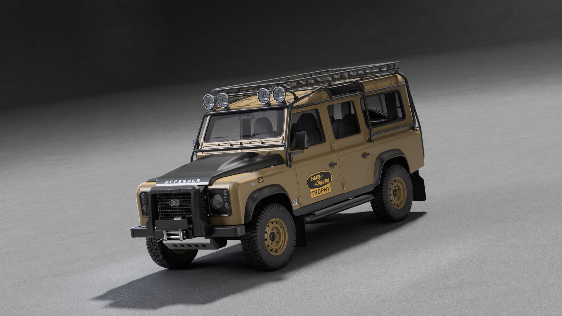 Land Rover Defender Works V8 Trophy model https://p.turbosquid.com/ts-thumb/5H/A2SD1m/SB/1/png/1723029358/1920x1080/fit_q87/3d409f94ff2210fa04174953361e09242e854aa7/1.jpg